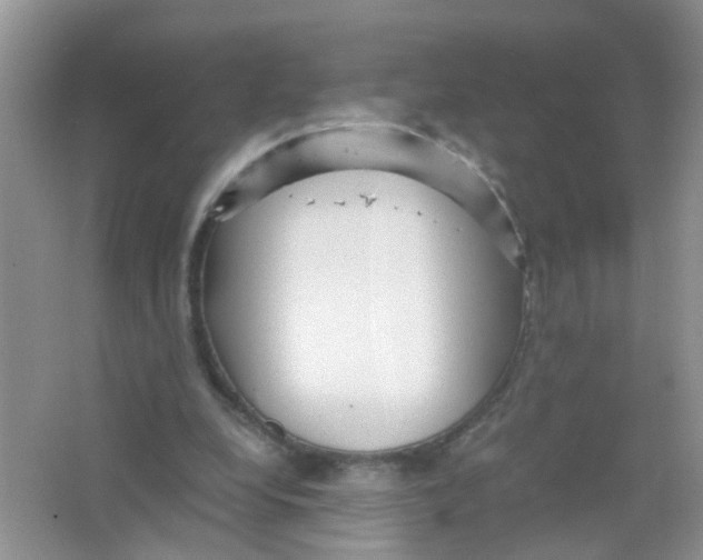 X0000063460248200602171935