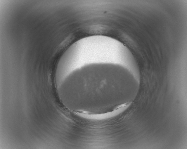 X0000063460258200602171935