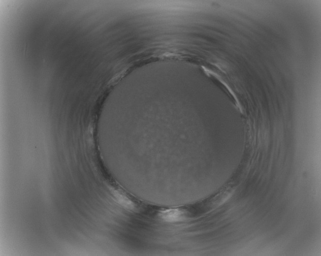 X0000063460269200602171935