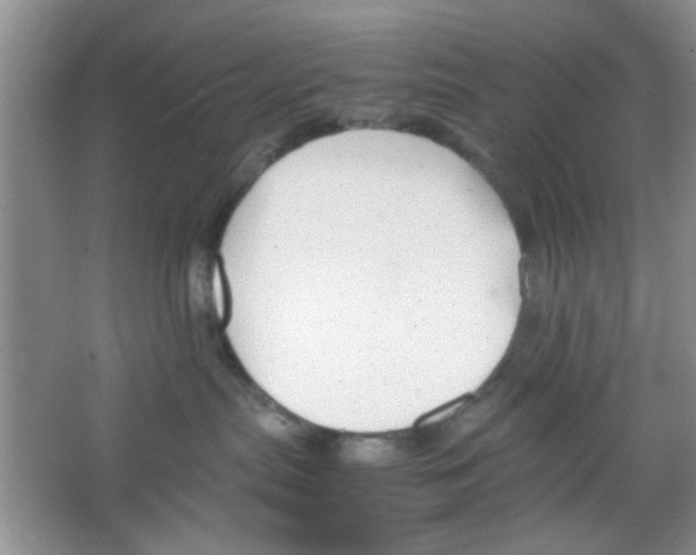 X0000063460287200602171935