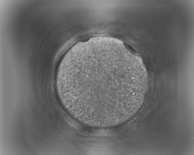 X0000063460293200602171935