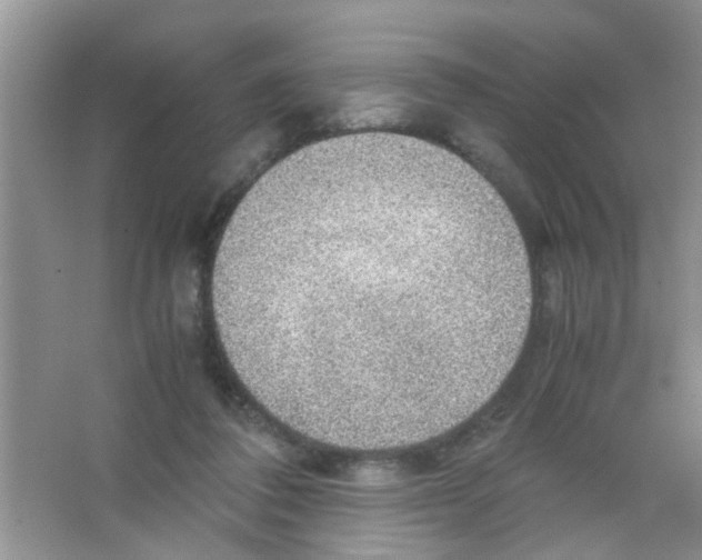 X0000063460308200602171934
