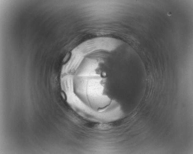 X0000063460327200602171934