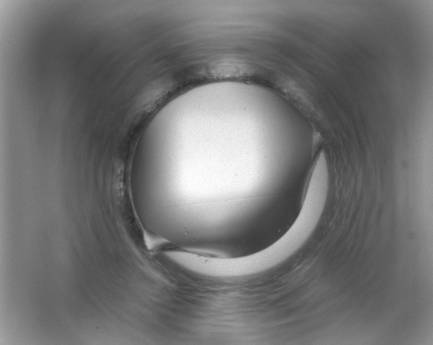 X0000063460356200602171933