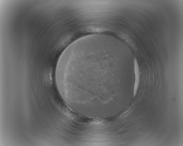 X0000063460358200602171933