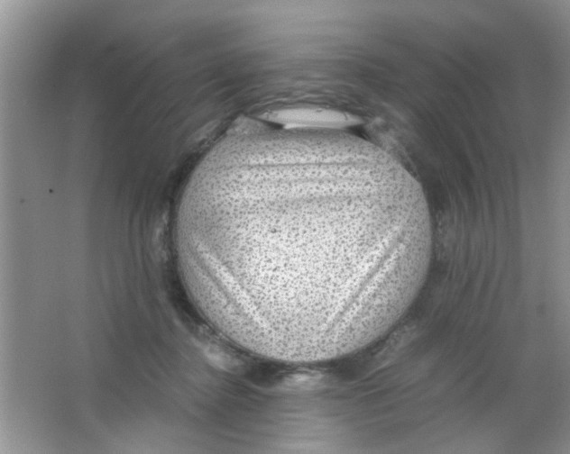 X0000063460364200602171933