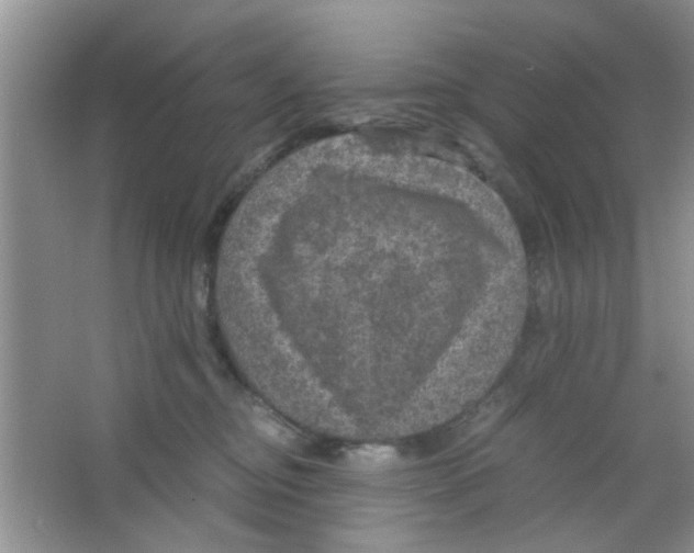 X0000063460374200602171934