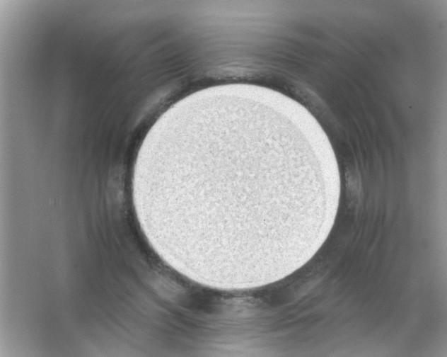 X0000063460396200602171933