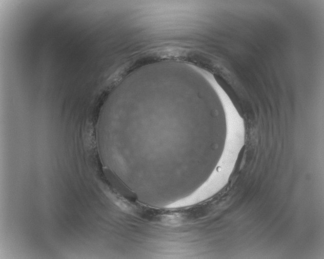 X0000063460411200602171932