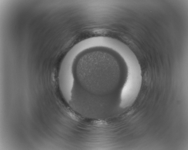 X0000063460424200602171932