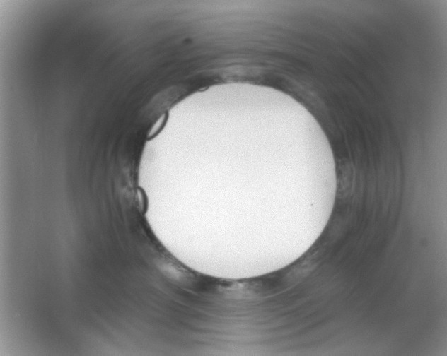 X0000063460430200602171932