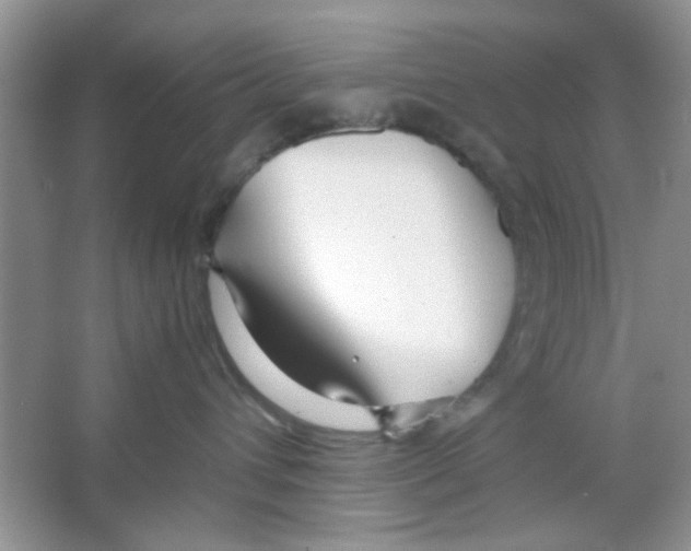 X0000063460432200602171932