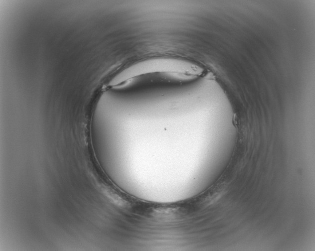 X0000063460450200602171931