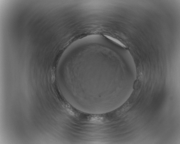 X0000063460471200602171932
