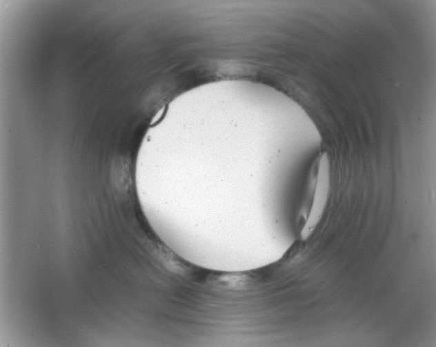 X0000063460478200602171932