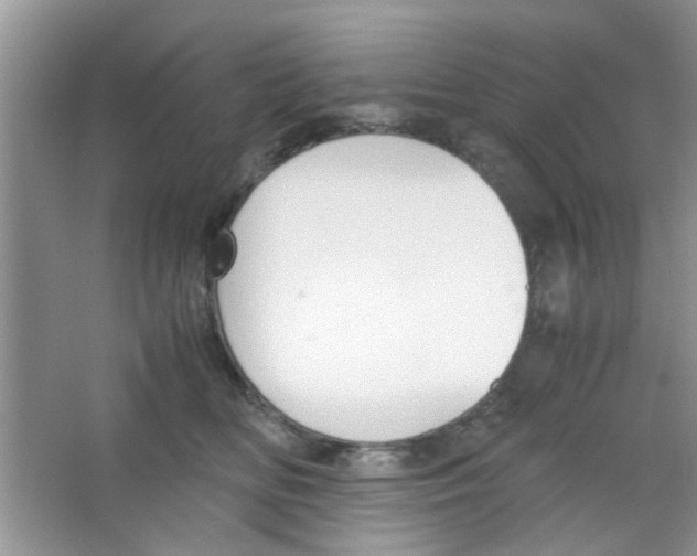 X0000063460518200602171930