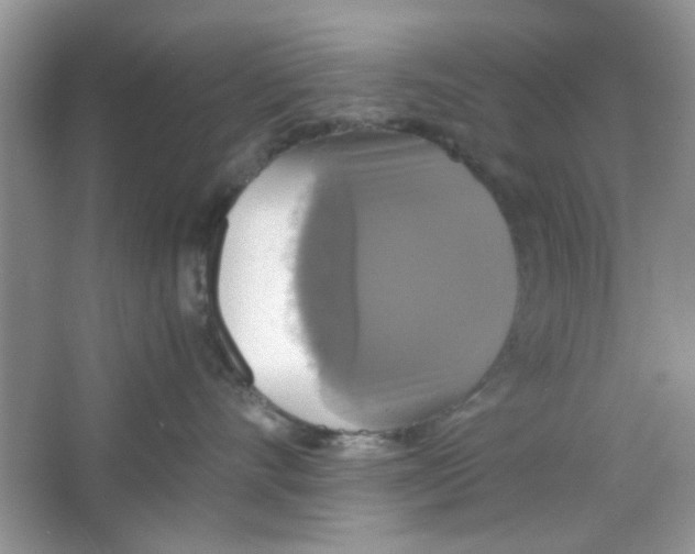 X0000063460528200602171930