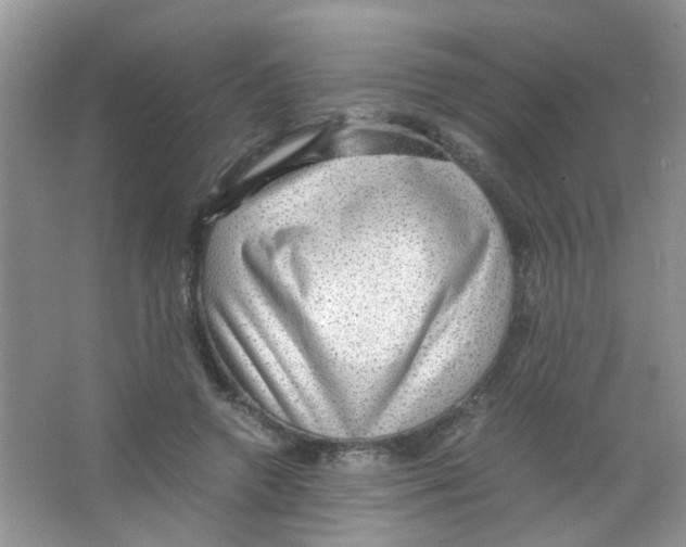 X0000063460546200602171930