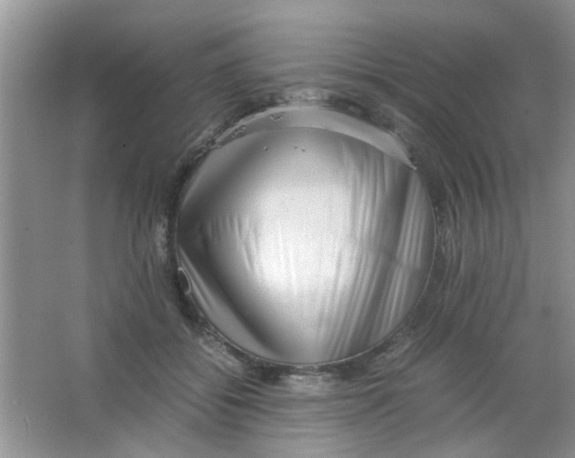 X0000063460556200602171930