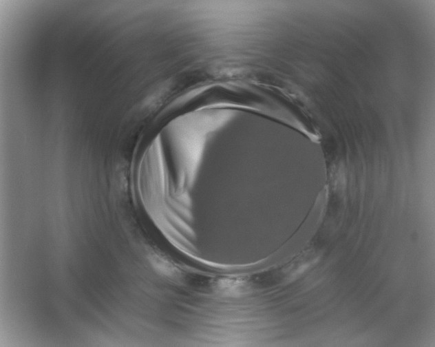 X0000063460570200602171930