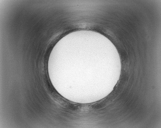 X0000063460587200602171929