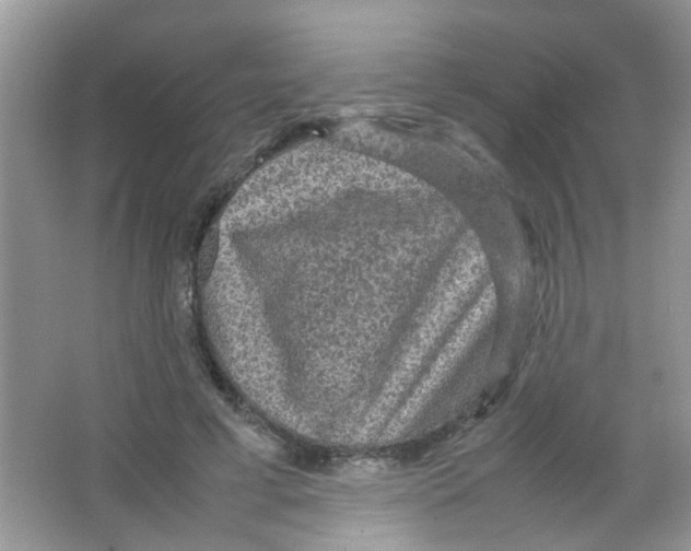 X0000063460593200602171929