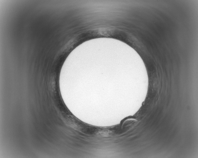 X0000063460595200602171929