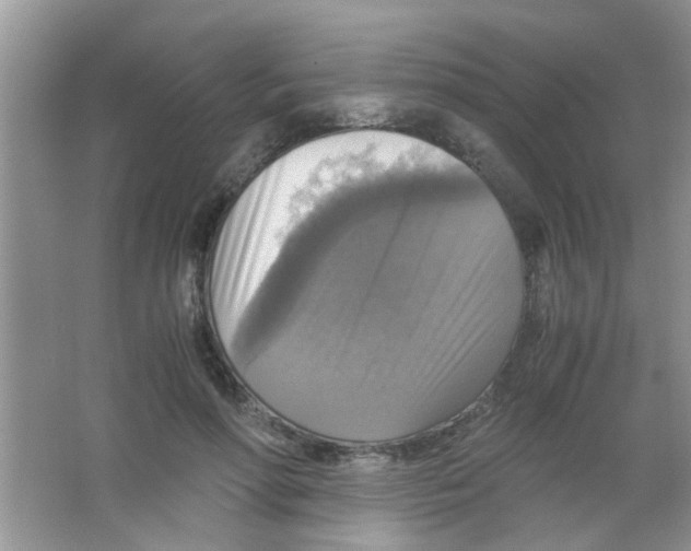 X0000063460598200602171929