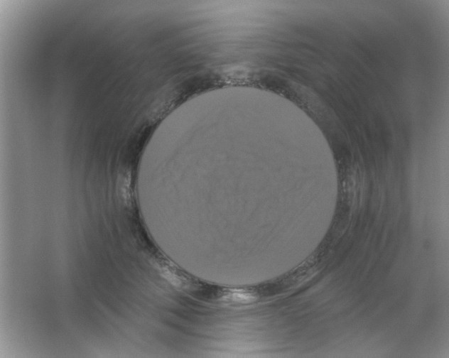X0000063460610200602171929