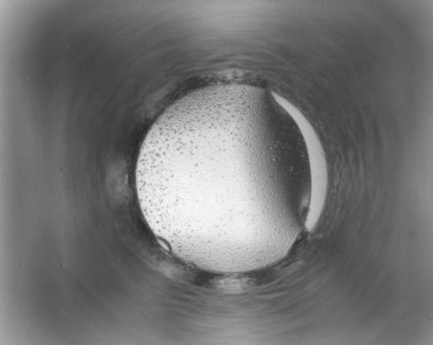 X0000063460615200602171929