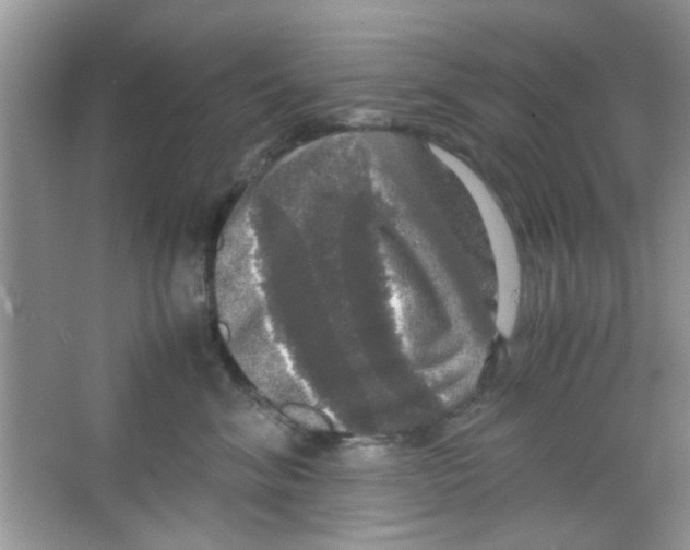 X0000063460620200602171929