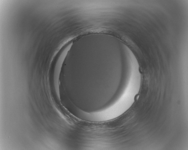X0000063460626200602171928
