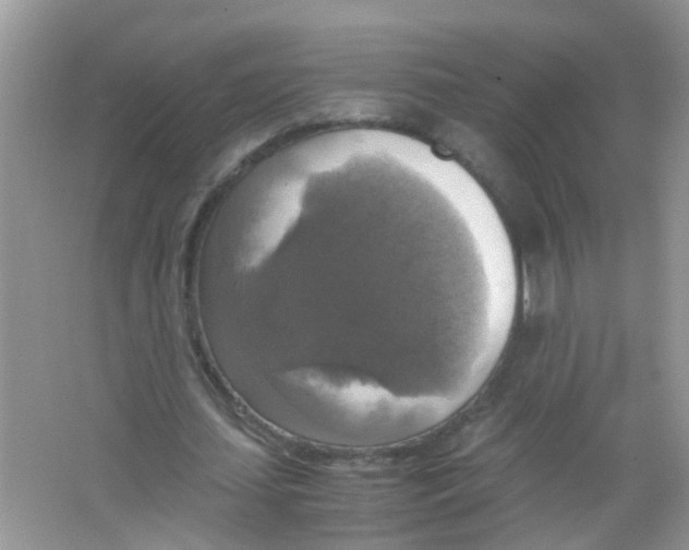 X0000063460627200602171928