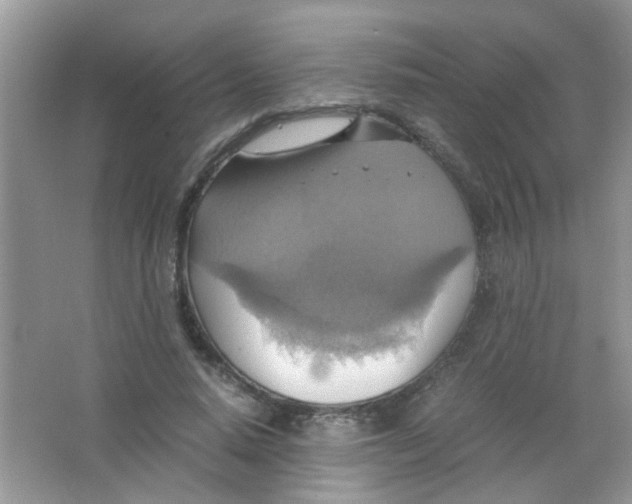 X0000063460640200602171928