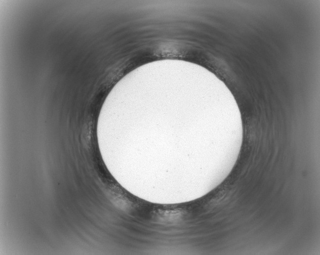 X0000063460645200602171928