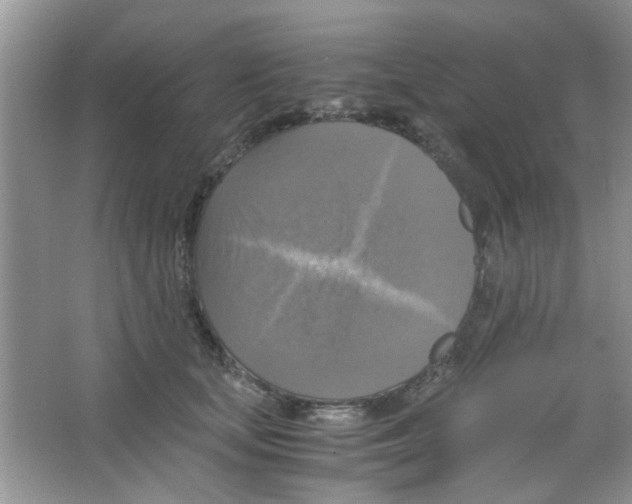 X0000063460659200602171928