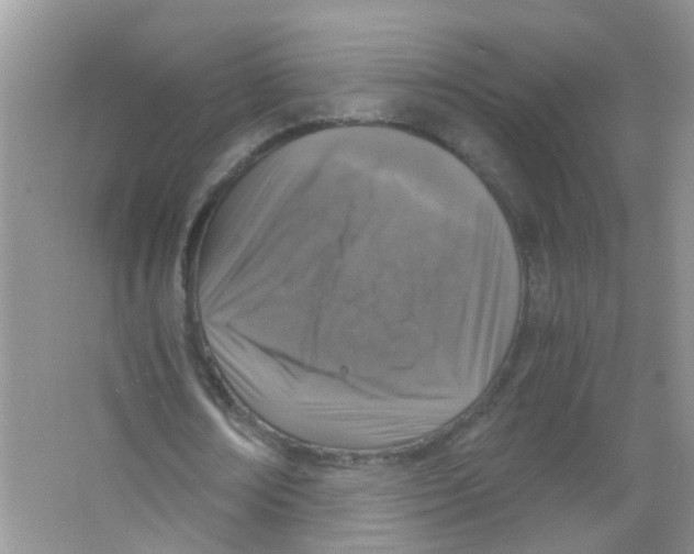 X0000063460674200602171928
