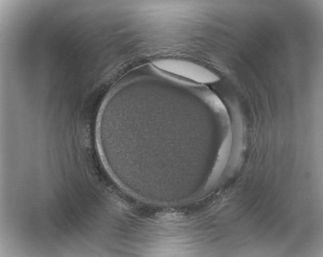 X0000063460689200602171927