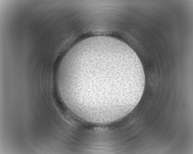 X0000063460690200602171927
