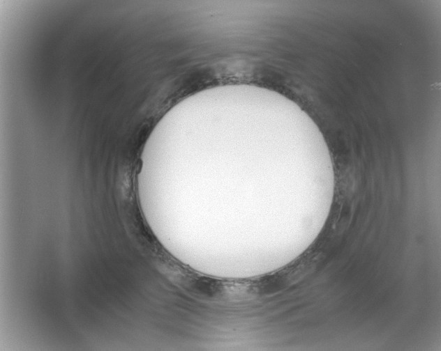 X0000063460709200602171927