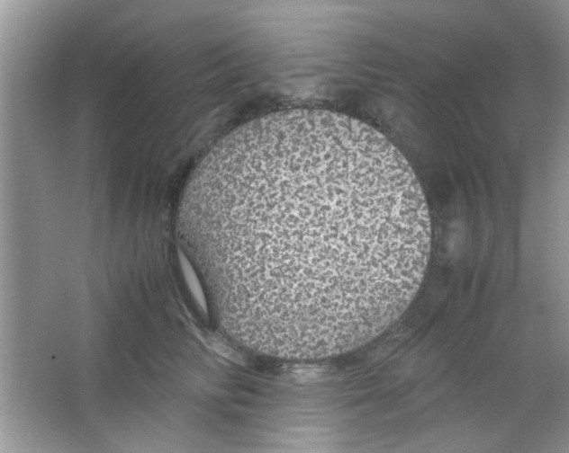 X0000063460710200602171927
