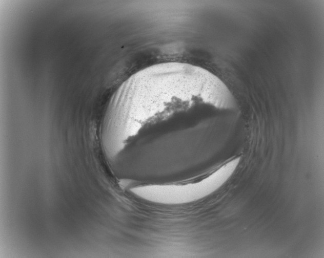 X0000063460711200602171927