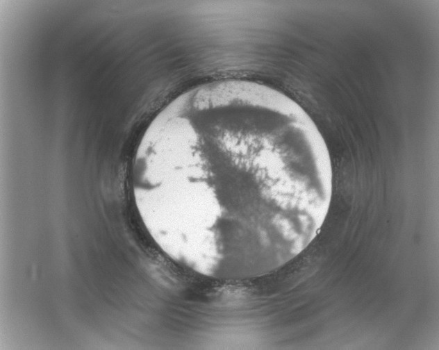 X0000063460742200602171926