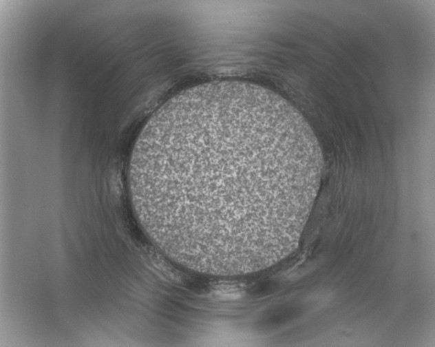X0000063460746200602171926