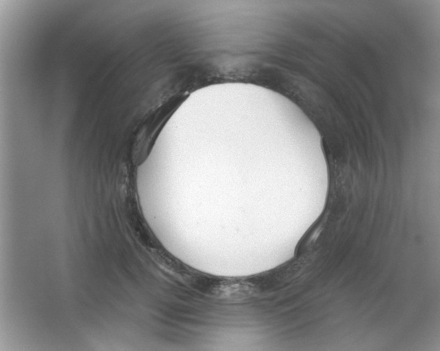 X0000063460752200602171926
