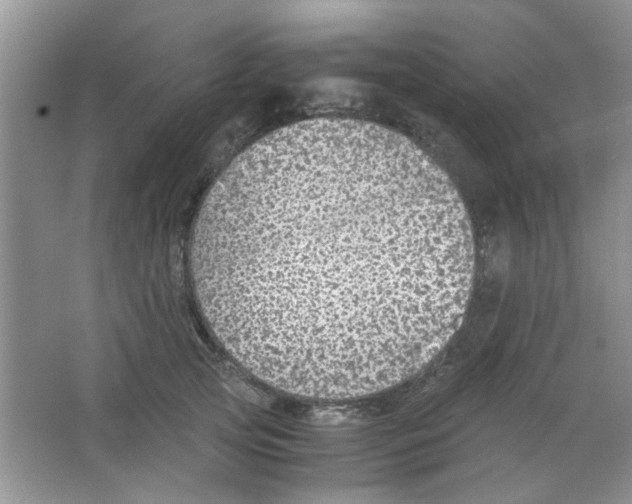 X0000063460753200602171926