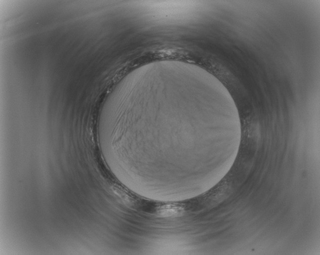 X0000063460754200602171926