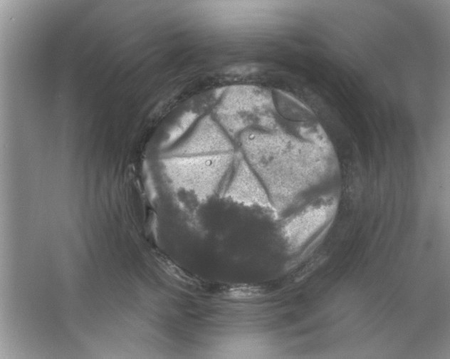 X0000063460758200602171927