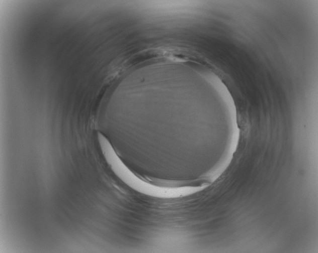 X0000063460766200602171927