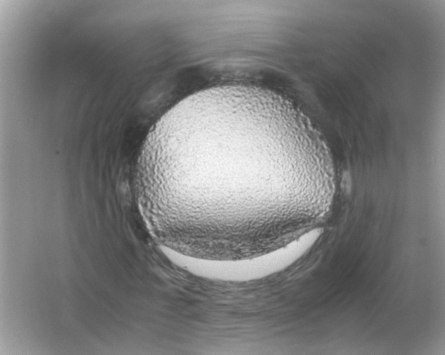 X0000063460771200602171926